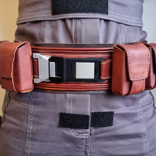 Bo_Katan_Belt_complete-6