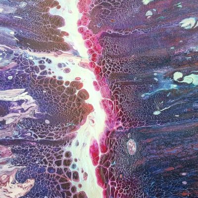 Purple_xplosion_fluidart-1